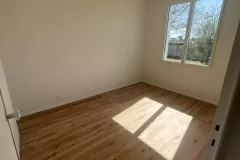 470801330_1099892358365612_7943452706598037822_n