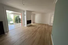472313900_1110237773997737_5838922364873829606_n