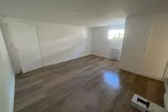 472750802_1110237507331097_7834384909758506299_n