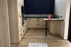 481576227_18009935498703629_8669435278435916848_n