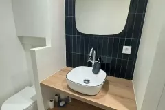 482793977_18011278586703629_8517468507159330829_n