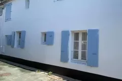 482922335_18011280887703629_7753878750456717002_n