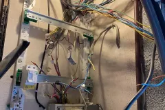 483272388_18011280365703629_7470509596356720484_n