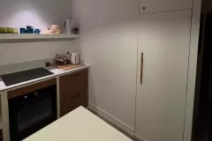 483469436_18011673515703629_2395493668807497305_n