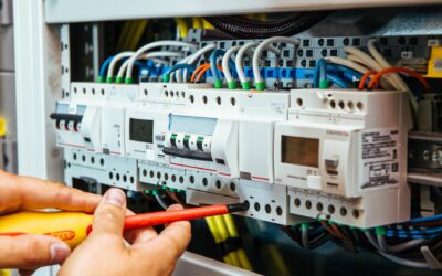Rénovation électrique à La Rochelle : une mise aux normes