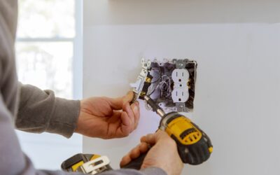Installation d’électricité à sur l’Île de Ré : faites-nous confiance